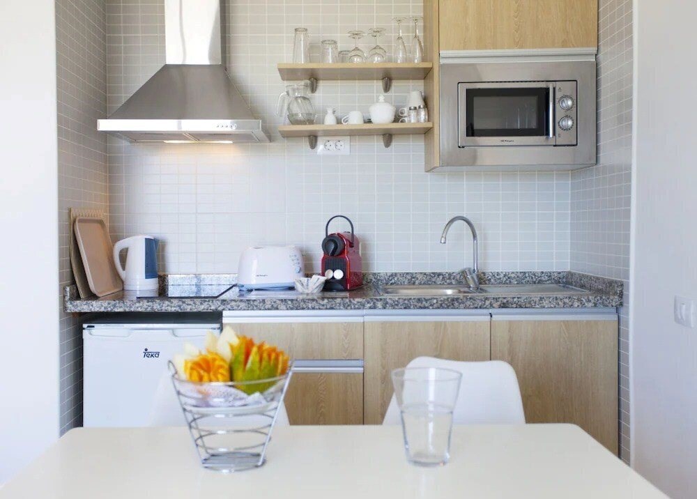 Фотография Coral Dreams Time To Smile 3*